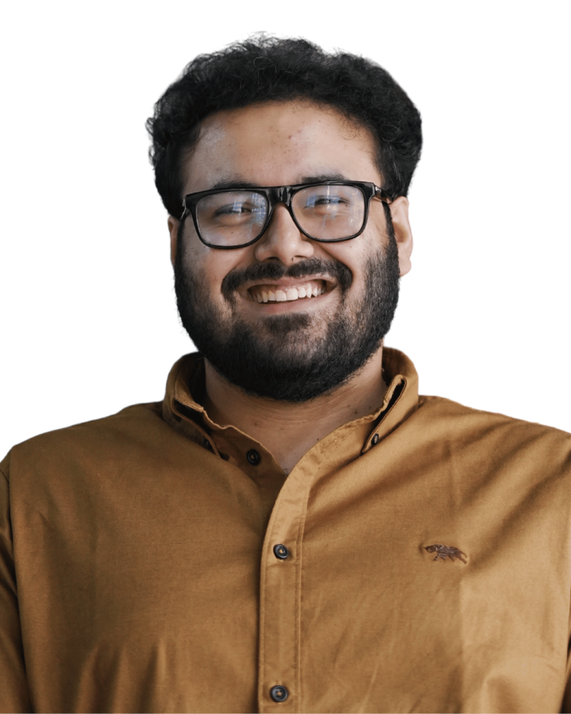 Gautam Marwah